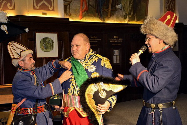 Voelkerschlacht   124.jpg